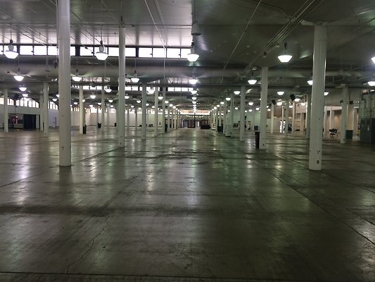 HI50 S5 2015-01-29 12.12.17