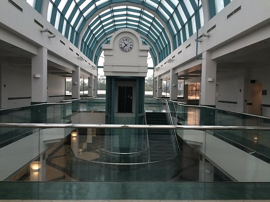 HI50 S5 2015-01-29 12.07.19