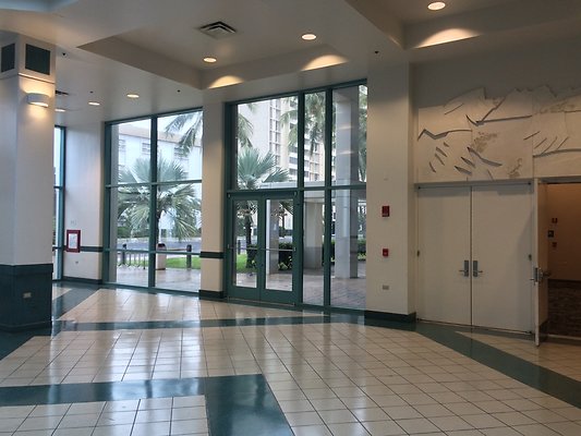 HI50 S5 2015-01-29 12.05.35