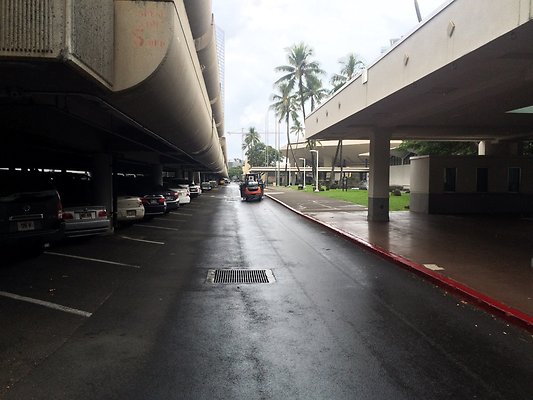 HI50 S5 2015-01-29 12.18.20