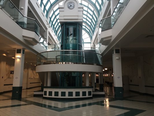 HI50 S5 2015-01-29 12.05.10