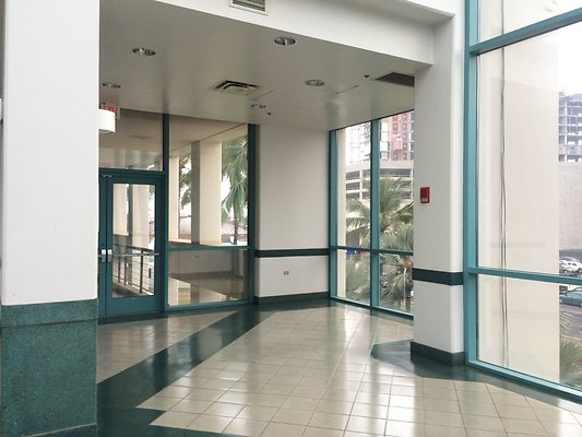 HI50 S5 2015-01-29 12.06.41