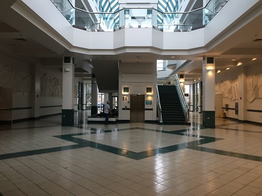 HI50 S5 2015-01-29 12.09.06