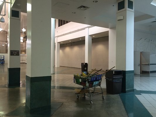 HI50 S5 2015-01-29 12.09.02