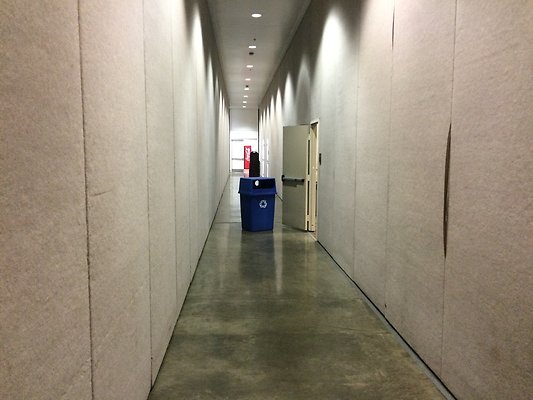 HI50 S5 2015-01-29 12.15.41