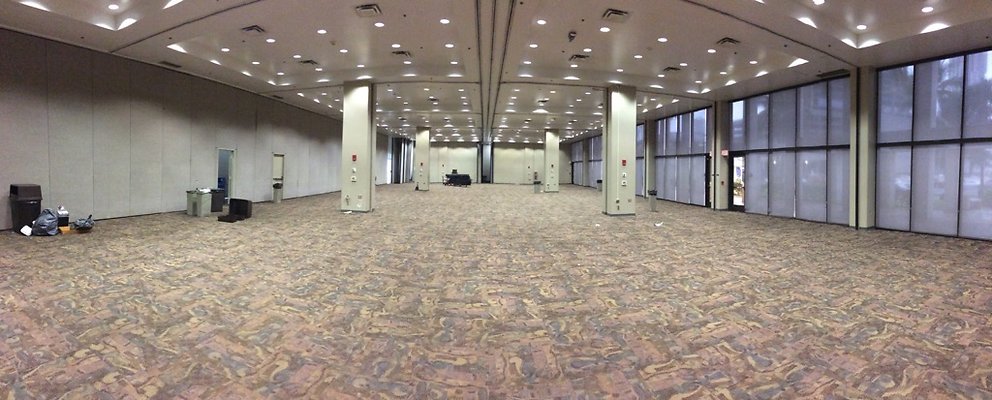 HI50 S5 2015-01-29 12.15.11