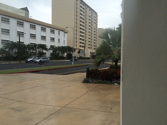 HI50 S5 2015-01-29 12.04.27