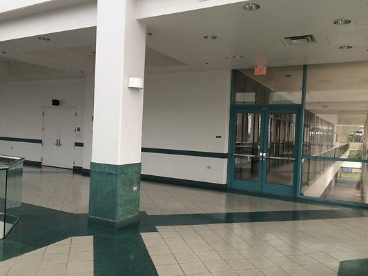 HI50 S5 2015-01-29 12.07.22