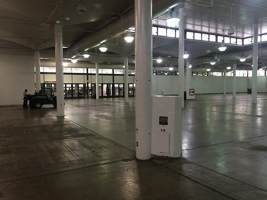 HI50 S5 2015-01-29 12.12.13