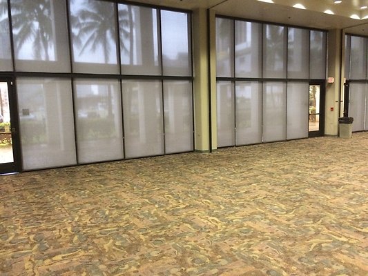 HI50 S5 2015-01-29 12.14.01