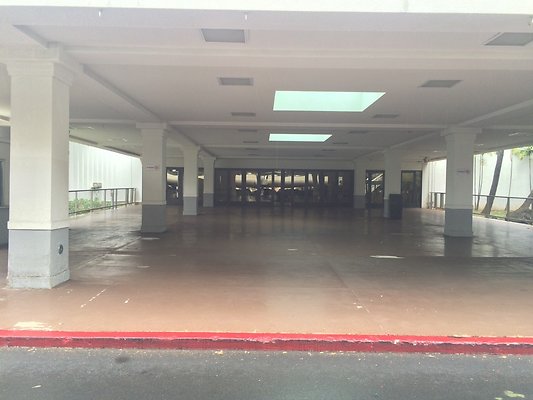 HI50 S5 2015-01-29 12.18.03