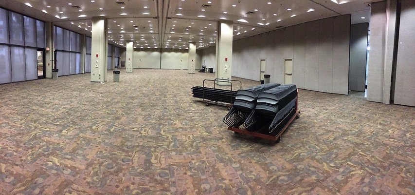 HI50 S5 2015-01-29 12.14.24