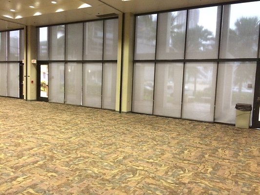 HI50 S5 2015-01-29 12.15.25