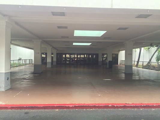 HI50 S5 2015-01-29 12.17.53