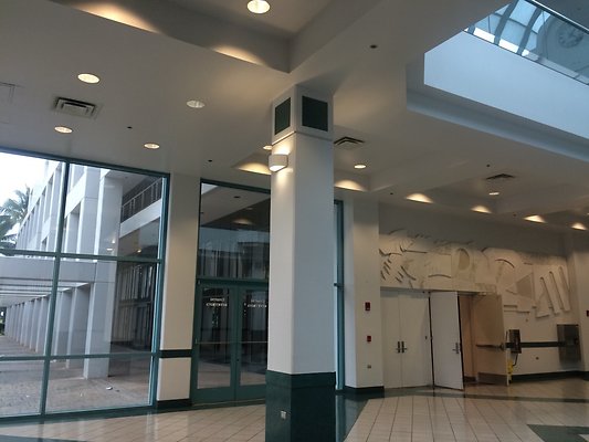 HI50 S5 2015-01-29 12.05.07