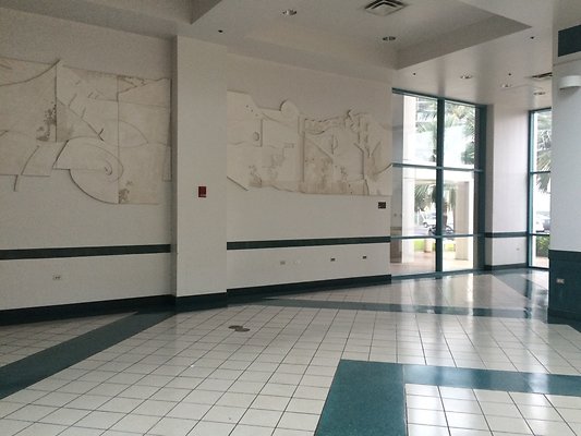 HI50 S5 2015-01-29 12.05.29