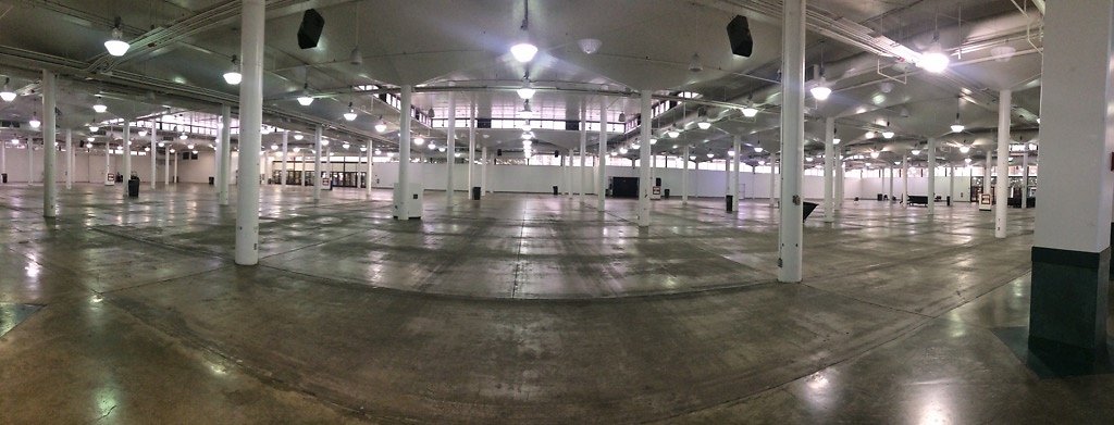 HI50 S5 2015-01-29 12.09.46