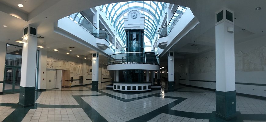 HI50 S5 2015-01-29 12.04.54