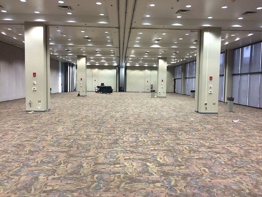 HI50 S5 2015-01-29 12.15.22