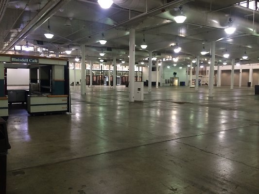 HI50 S5 2015-01-29 12.10.56