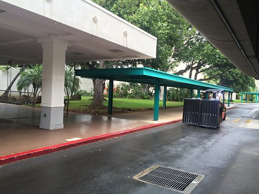 HI50 S5 2015-01-29 12.18.06