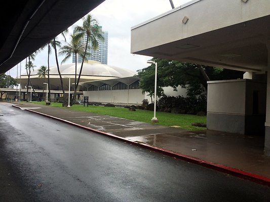 HI50 S5 2015-01-29 12.18.00