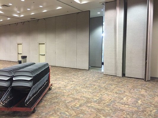 HI50 S5 2015-01-29 12.14.08