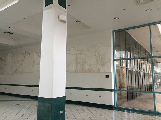 HI50 S5 2015-01-29 12.05.13