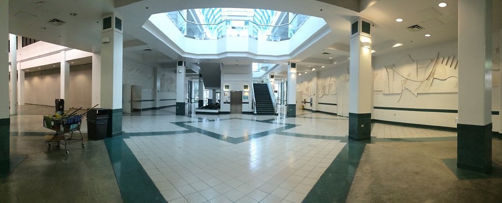 HI50 S5 2015-01-29 12.08.47