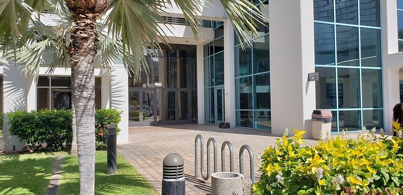 th 20190606 153828 (1)