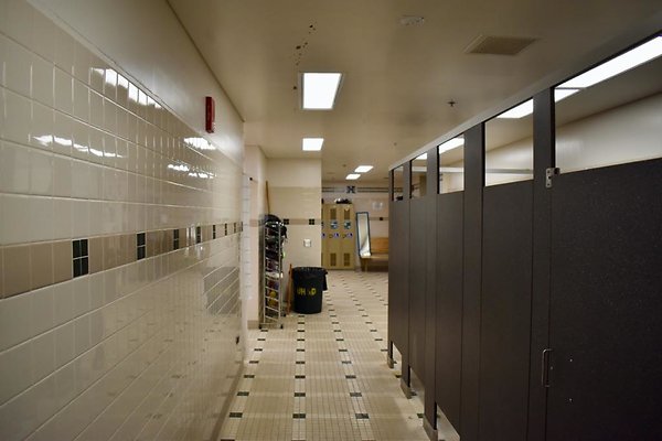 th Ching Stadium Interior   1414