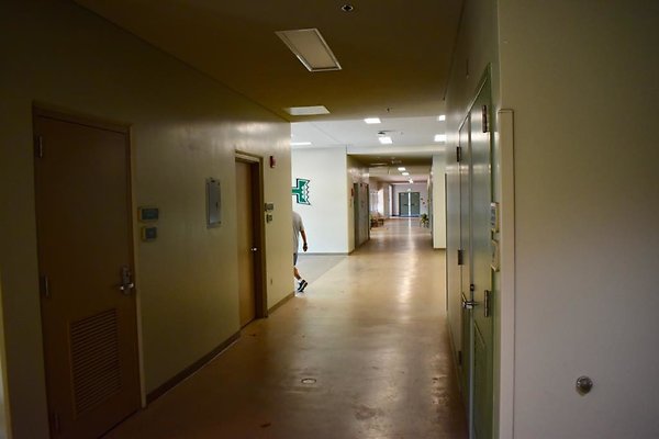 th Ching Stadium Interior   1440