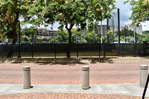 th Ching Stadium Interior   1384