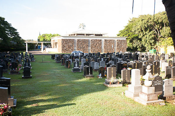 Nuuanu OahuCemetery-6