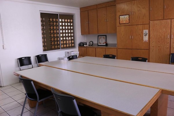 thStsPeterandPaul 018