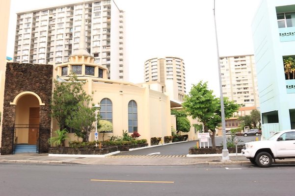 thStsPeterandPaul 003