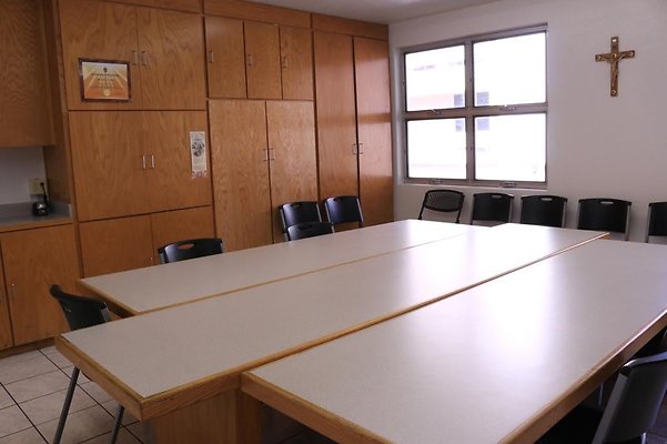 thStsPeterandPaul 017