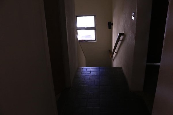 thStsPeterandPaul 022