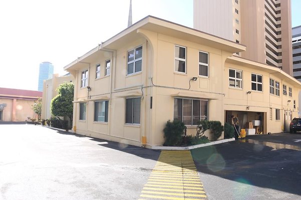 thStsPeterandPaul 008