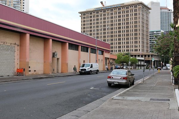 thStsPeterandPaul 006