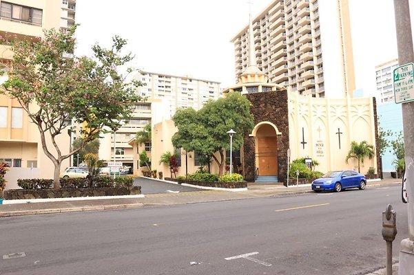 thStsPeterandPaul 26