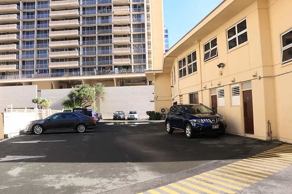 thStsPeterandPaul 010