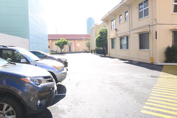 thStsPeterandPaul 007