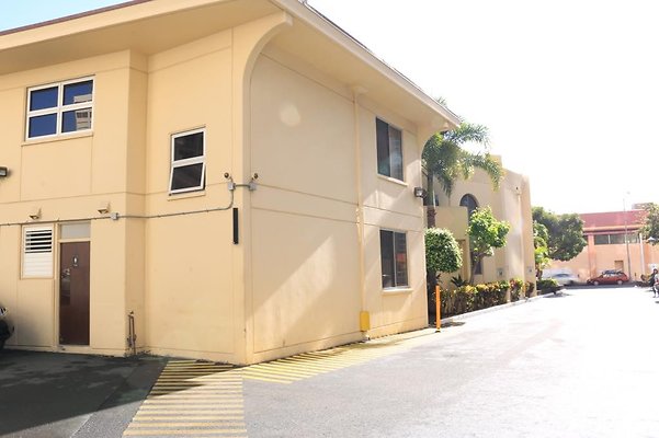 thStsPeterandPaul 011