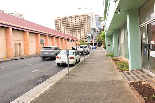 thStsPeterandPaul 28