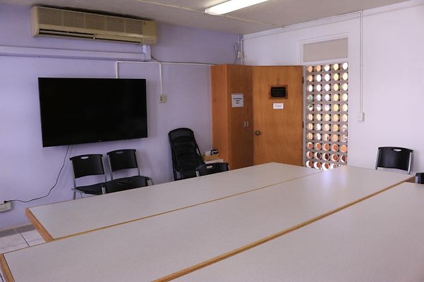 thStsPeterandPaul 019