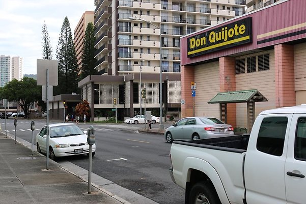 thStsPeterandPaul 004