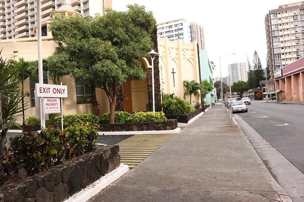 thStsPeterandPaul 002