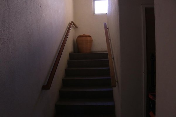 thStsPeterandPaul 023