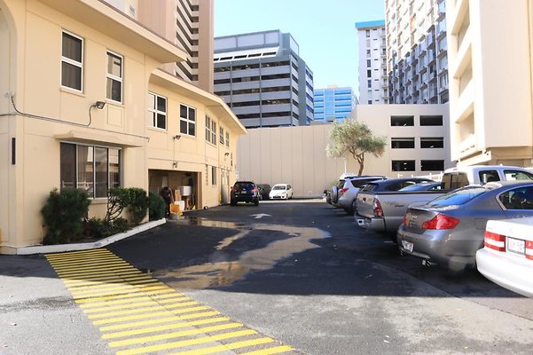 thStsPeterandPaul 009